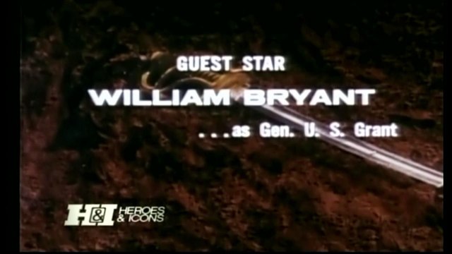 Branded Closing (1965) / Kingworld (1984) #3