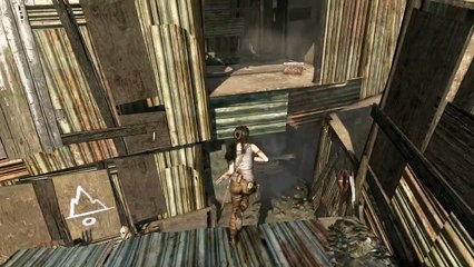 Tomb Raider: Definitive Edition part 15