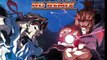 Super Street Fighter II Turbo HD Remix - Street Market Music