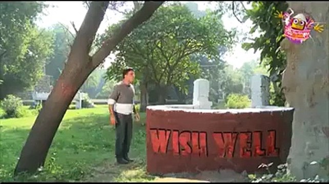 VID-20150812-WA0001.mp4