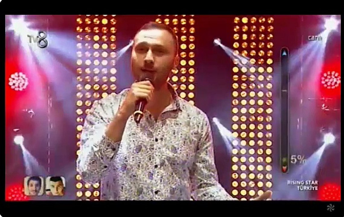 dertler benim olsun