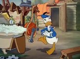 Donald Duck cartoon episodes 22 Donalds Dog Laundry 1940 DVDRip XViD MRC avi