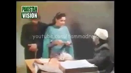 VID-20150812-WA0003.mp4