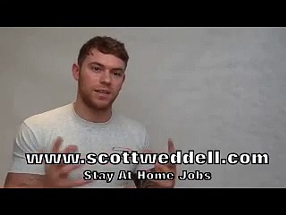 Stay At Home Jobs_ Online Jobs from Home for Moms and Dads- Legit Online Business - YouTube (360p)