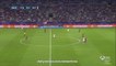 José Antonio Reyes Fantastic Goal | Barcelona v. Sevilla - UEFA Super Cup 11.08.2015 HD