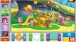 Bubble Guppies Full Episodes Game - Bubble Guppies Cartoon Nick JR Games in English