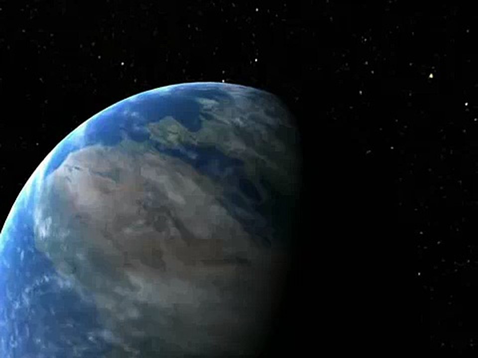 Orgulho de ser Português