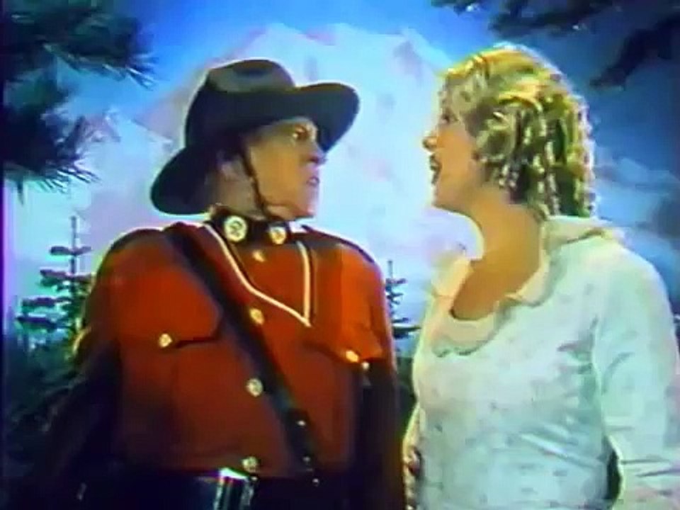 Mickey Rooney 1977 Rainier Beer Commercial