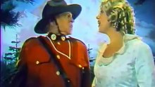 Mickey Rooney 1977 Rainier Beer Commercial