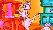 TOM AND JERRY CARTOON NETWORK FULL EPISODE HD FULLSCREEN