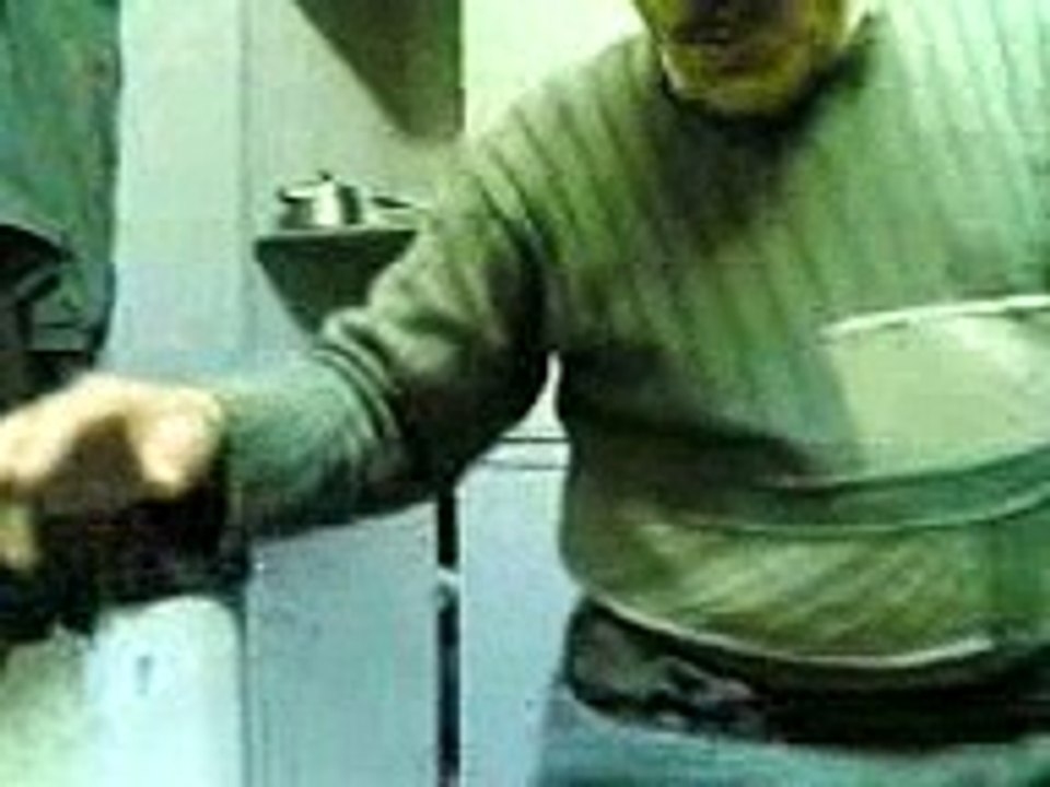 عنبة  البطل