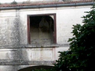 Vera storia di fantasmi e apparizioni parte 2 - real ghost