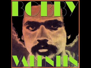 Bobby Valentin & Marvin Santiago - Vete Pa'lla