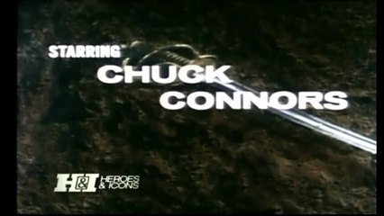 Branded Closing (1965) / Kingworld (1984) #4