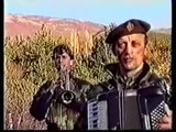 Serbian Army Music (Best Loop)