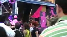 Gay Pride - Napoli