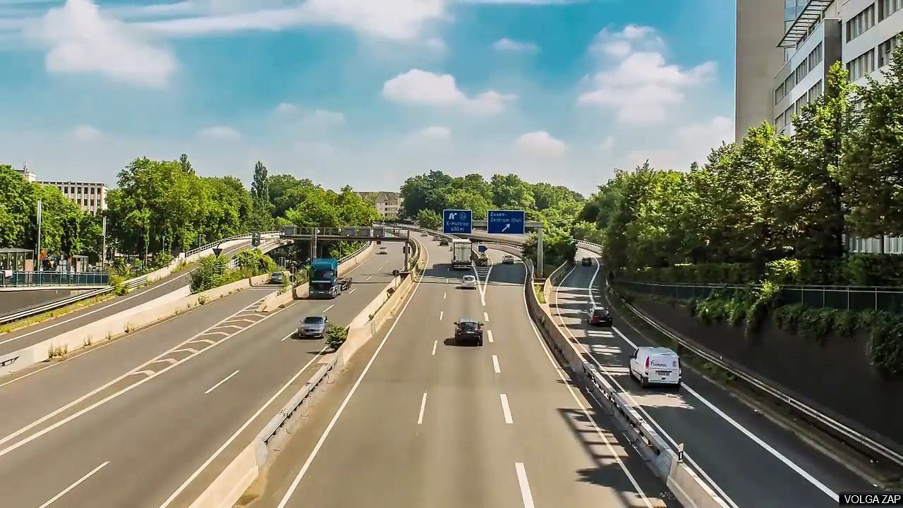 Time Laps compilation (2015.08.11)