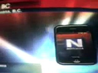 temblor en tijuana(otro reporte informatico de sismo en tijuana)canal 12.flv