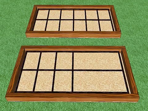 DIY Pizza Oven | How to build a Pizza Oven by BrickWood Ovens