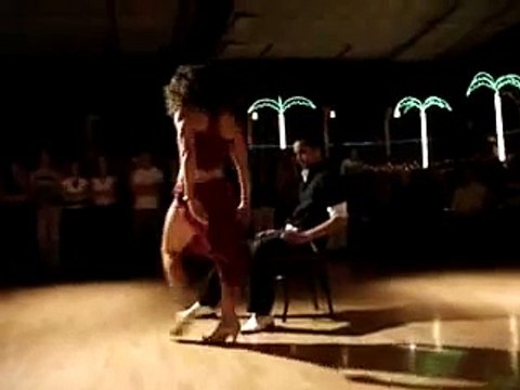 bachata sensual bachata