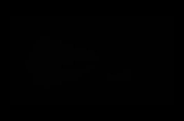 Hazrat Yousuf (A.S) Episode 04 |  حضرت یوسف ع | Payam