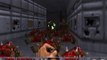 Lets Play DOOM 2 - Pt.6: Tricks And Traps