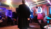 шотландские танцы 3, Alba gu brath, Scottish dancing hrantart