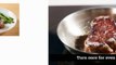 Filet Mignon: Recipe: How To Cook: Perfect Filet Mignon: BEST:Pan/Oven:Di Kometa-Dishin' W