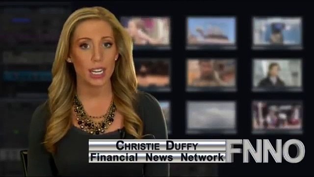 Wunderlich Securities Initiates Magellan Midstream Partners at Buy, $64 PT