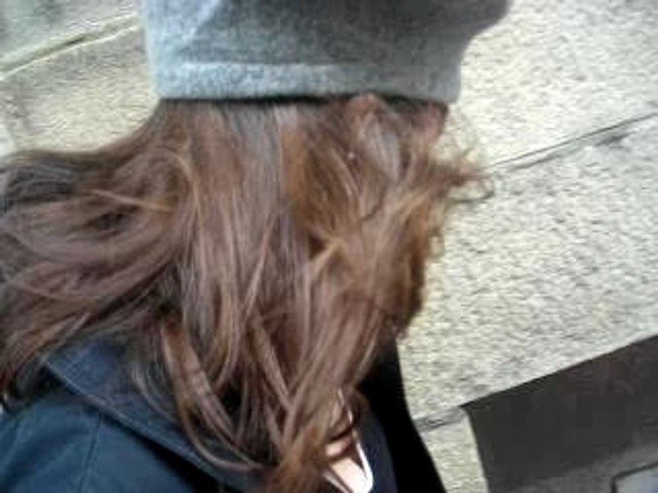 Whhaaaaa