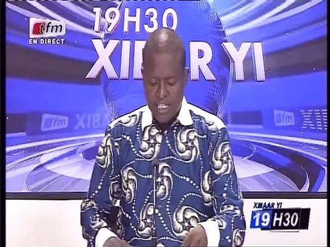 Les étudiants de la Fac Médecine réclame leur bourse non versée