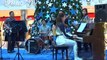 Winter Celebration - Marina Mall, Abu Dhabi - Musical Performance (Part 1)