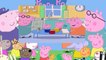 peppa pig italiano nuovi episodi 2013 serie 2 episodio 28 il dipinto