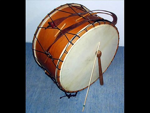 enbiye uğur köy (3video)kurucay iliç erzincan davul zurna oyun halay ilhan kaymak