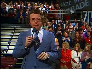 Gitte - so schön kann doch kein Mann sein - 1974