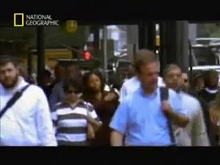 EN ZARARLI UYUŞTURUCU METAMFETAMİN