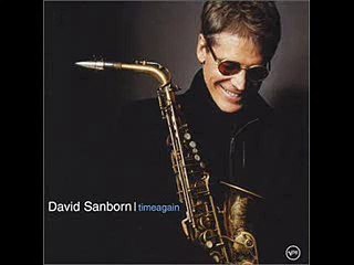 Tequila by David Sanborn – Smooth Jazz Instrumental 🎷