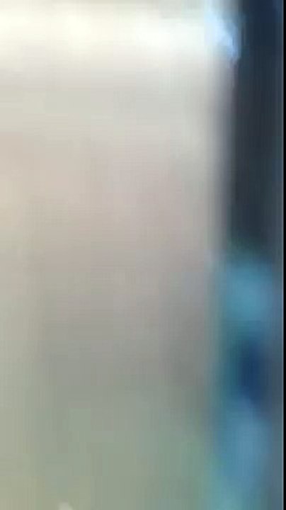 Shower   prank