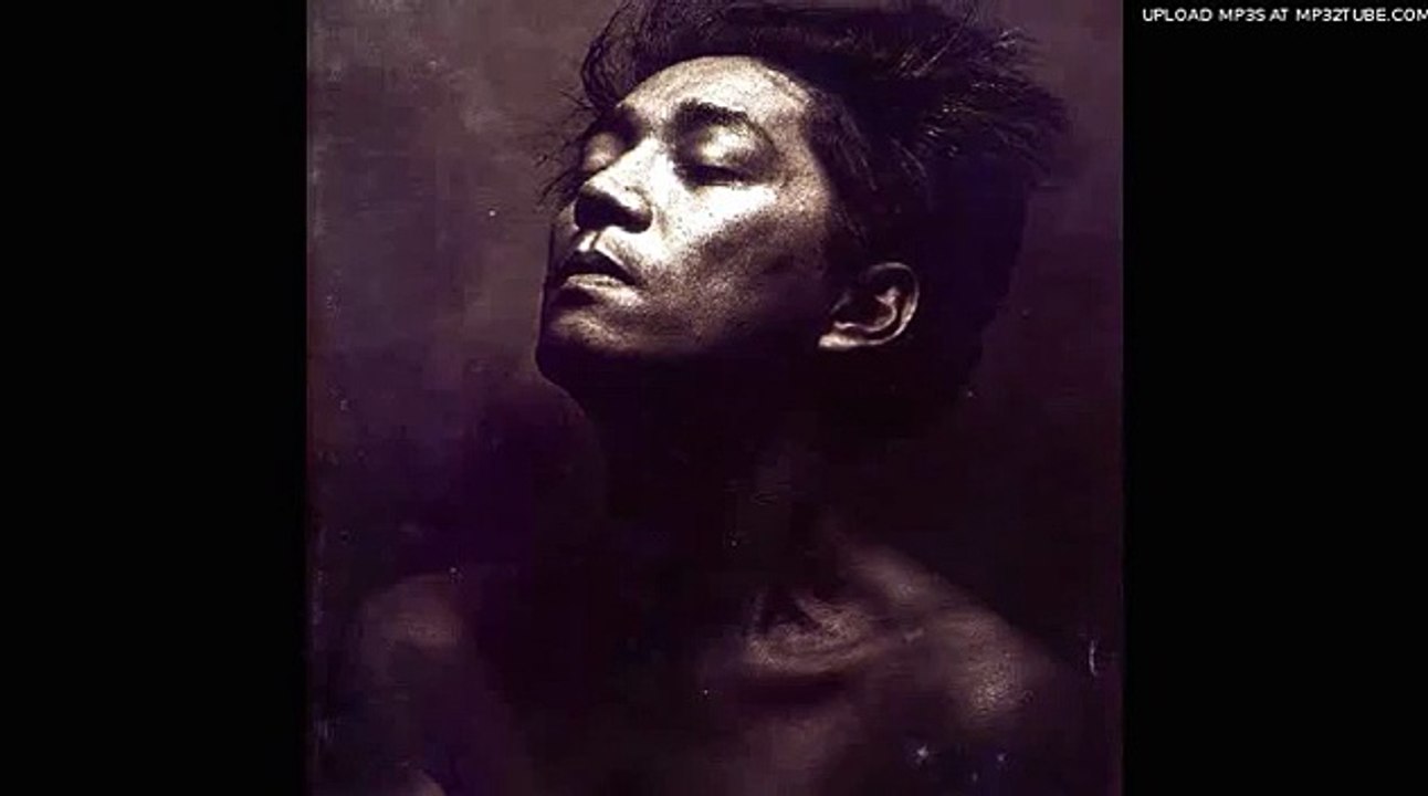 Ryuichi Sakamoto - You Do Me