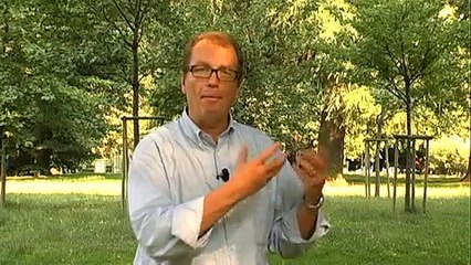 I consigli per quando arriva un cucciolo in casa