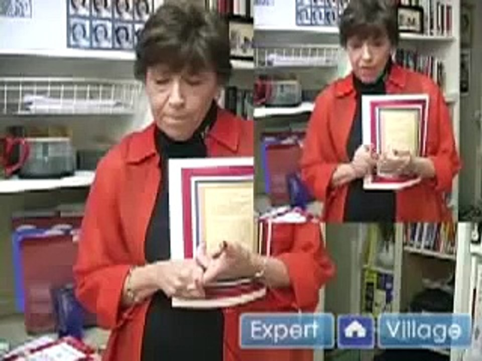 How to Write & Publish a Non Fiction Book : Front & Back Matter for Writing a Non-Fiction Book