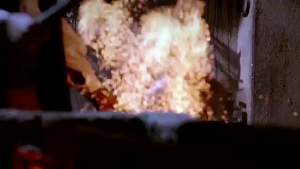 Filinta Yeni Sezon Fragmanı