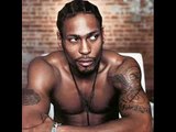 D' Angelo feat. Angie Stone - Lady (live)