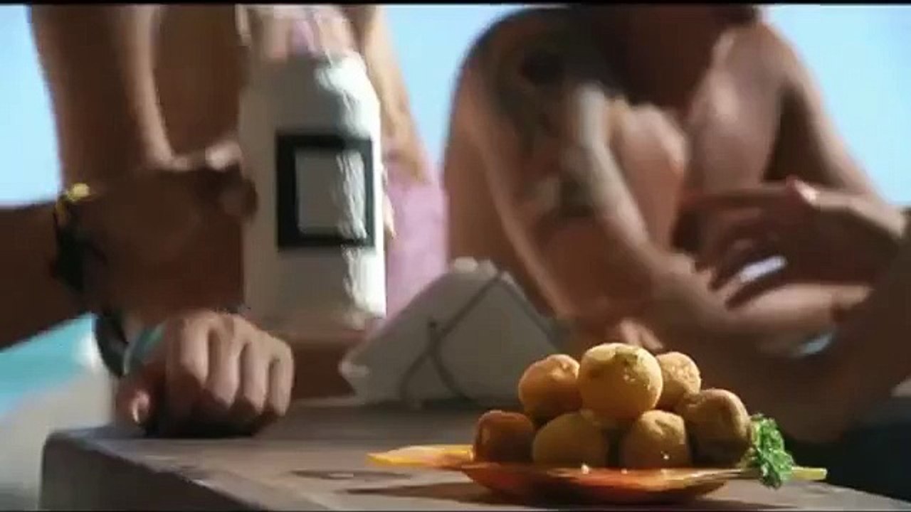 Beach Inflation - video Dailymotion