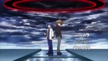 Cardfight Vanguard Episode 157 Preview カードファイト!! ヴァンガード 157  Japan Engsub