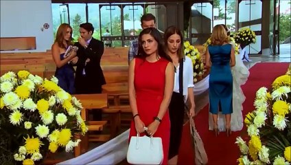 Iván Martín [CAP81]