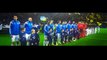 Gareth Bale vs Borussia Dortmund (A) 13-14 HD 1080i