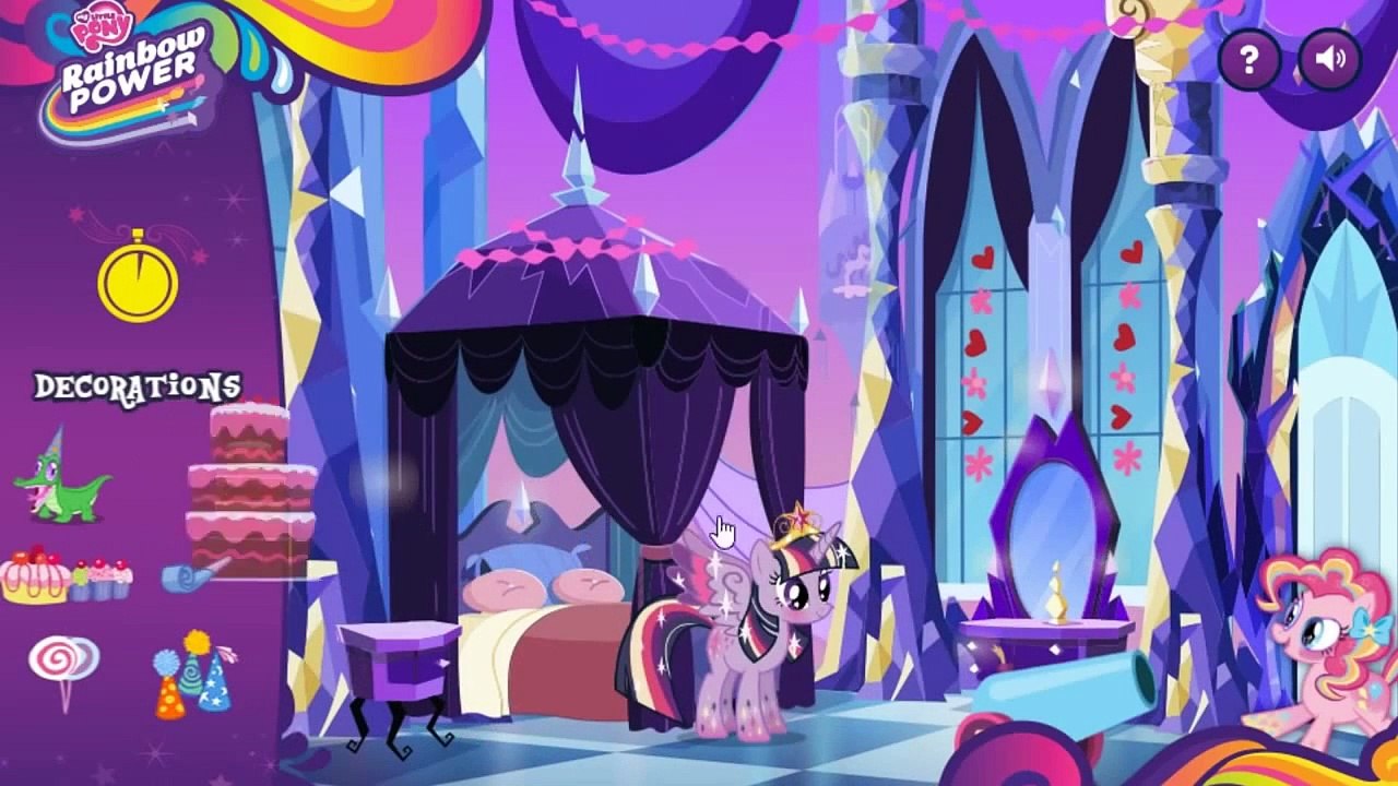 MLP POP My Little Pony Custom Maker 300K Subs Special Cookie Swirl Fluttershy Pinkie Pie G