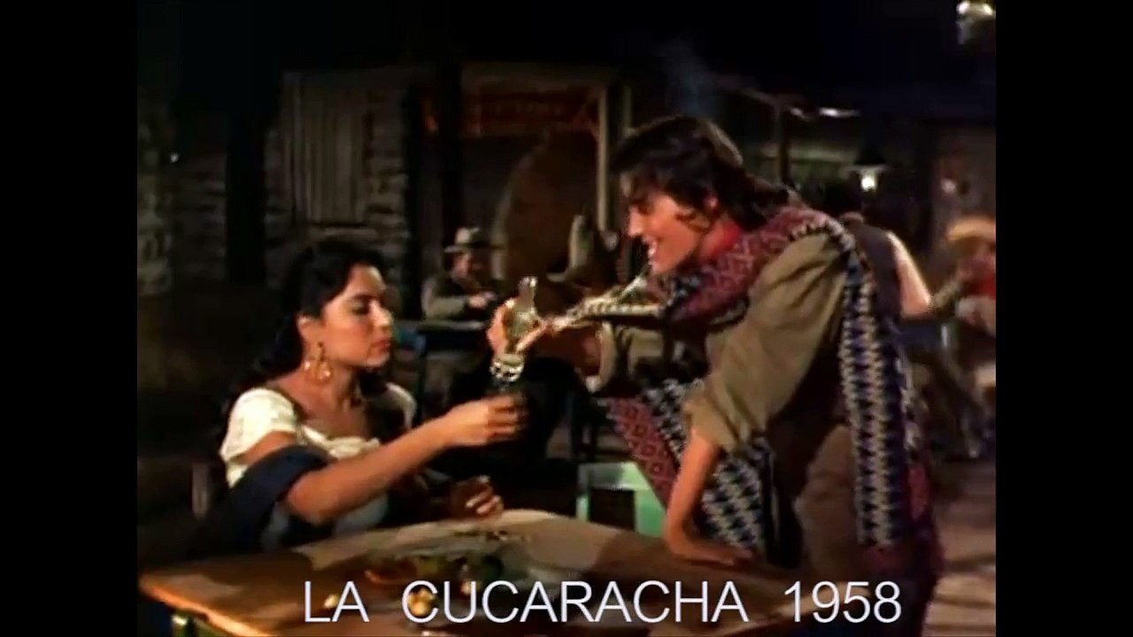Video Durango Peliculas