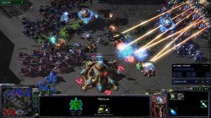 SC2 Katherine square 16th july 2015